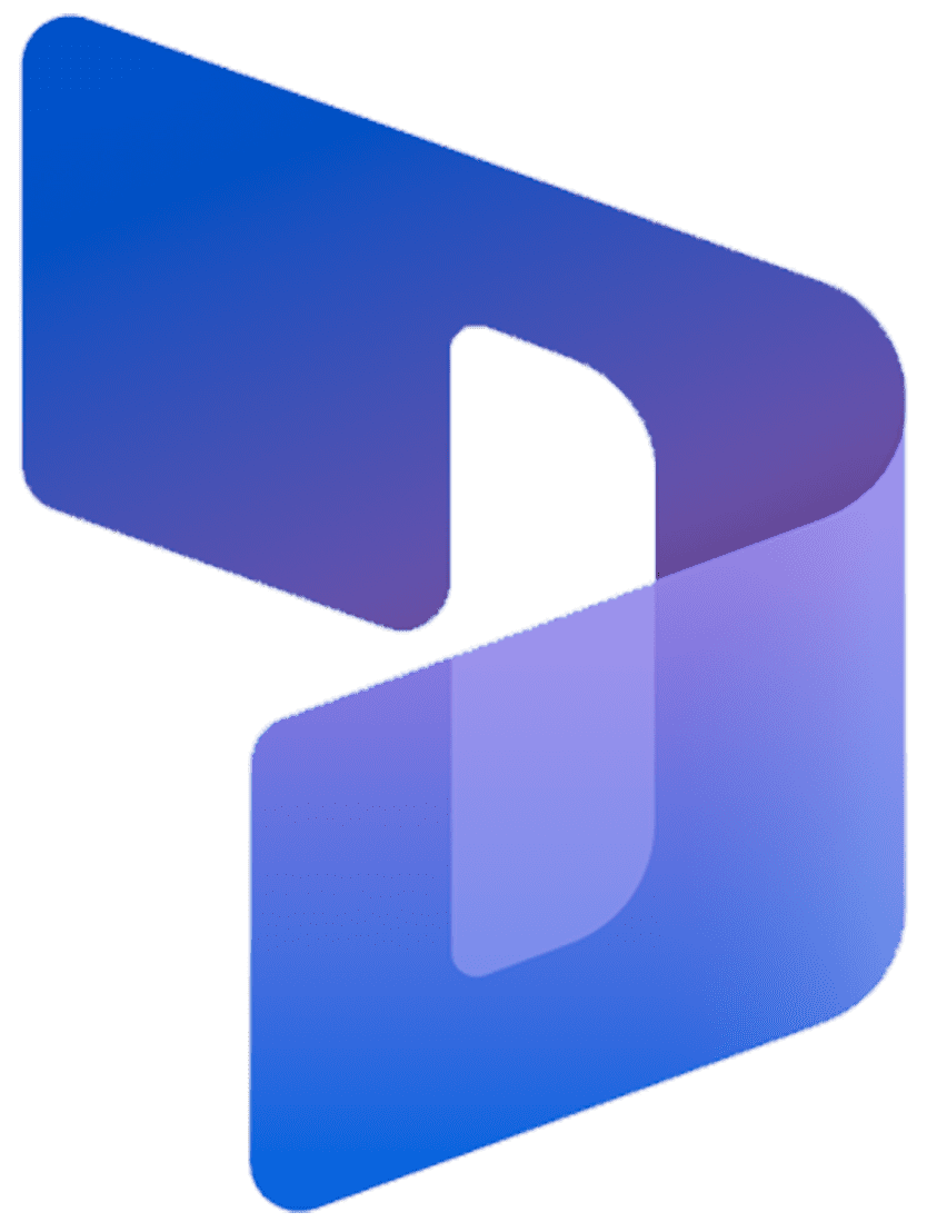 Microsoft Dynamics 365 Kaizzen