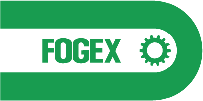 logo-fogex