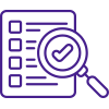 Illustration – Quel est l'impact de la dépréciation des modules AzureAD et MsOnline sur l'optimisation des processus de migration chez Kaizzen ?