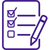 Illustration – Quel est l'impact de la dépréciation des modules AzureAD et MsOnline sur l'optimisation des processus de migration chez Kaizzen ?