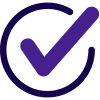 Illustration – Quel est l'impact de la dépréciation des modules AzureAD et MsOnline sur l'optimisation des processus de migration chez Kaizzen ?
