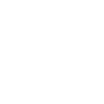 Logo_Kaizzen_picto_white
