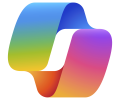 Microsoft-Copilot-Logo