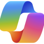 Microsoft-Copilot-Logo Microsoft-Copilot-Logo