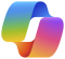 Microsoft-Copilot-Logo