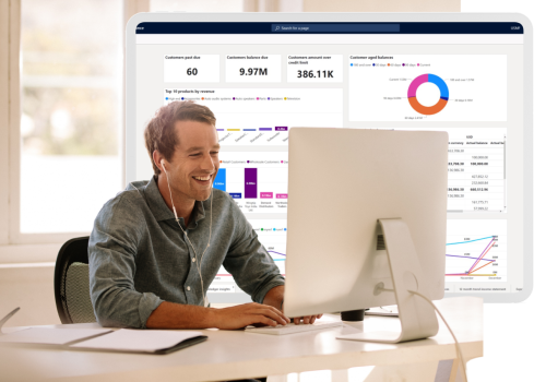 Power BI (14)