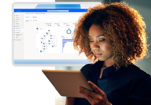 Power BI (4)