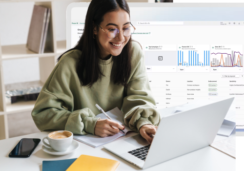Power BI (8)