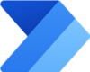 automate-removebg-preview